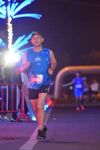 BIB: 65459
                            <button type="button" onclick="openModal(21428118)" class="btn btn-primary btn-sm float-right btn-popup" data-toggle="modal" data-target=".modal-high-quality">
                        <i class="fas fa-shopping-cart"></i> Add to Cart
                    </button>
                                            <button type="button" onclick="isThisMe(21428118, true)" class="btn btn-success btn-sm float-right btn-popup btn-isme hidden" data-toggle="tooltip" data-placement="bottom" title="นี่คือรูปของคุณใช่ไหม คลิกที่นี่เพื่อเอาเข้าอัลบั้ม">
                        <i class="fas fa-plus"></i> Add to album
                    </button>
                    <button type="button" onclick="isThisMe(21428118, false)" class="btn btn-warning btn-sm float-right btn-popup btn-isnotme hidden">
                        <i class="fas fa-ban"></i> Remove from album
                    </button>
